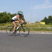 2013-07-27-OCELAK 242.JPG